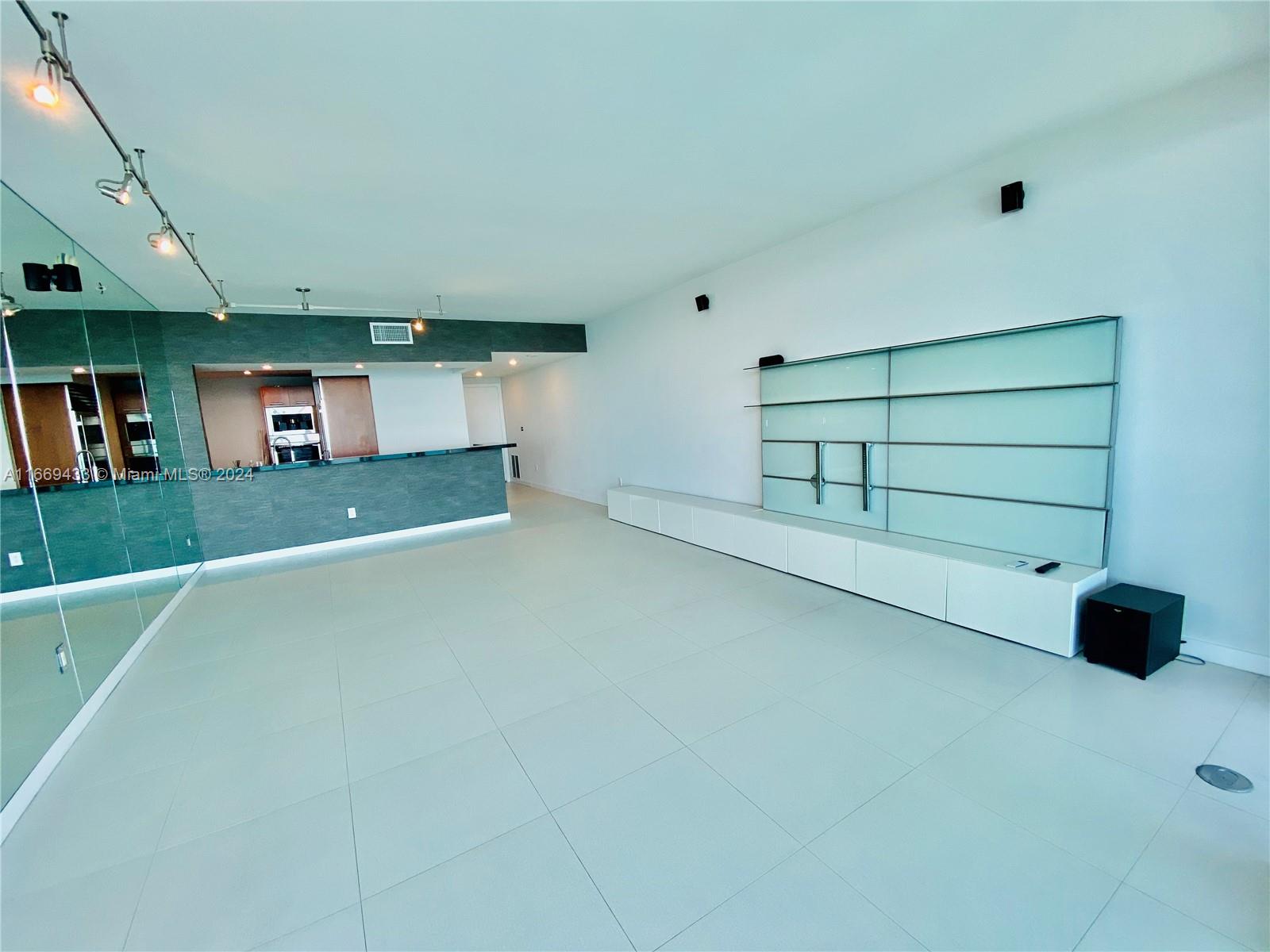 1331 Brickell Bay Dr # 1405