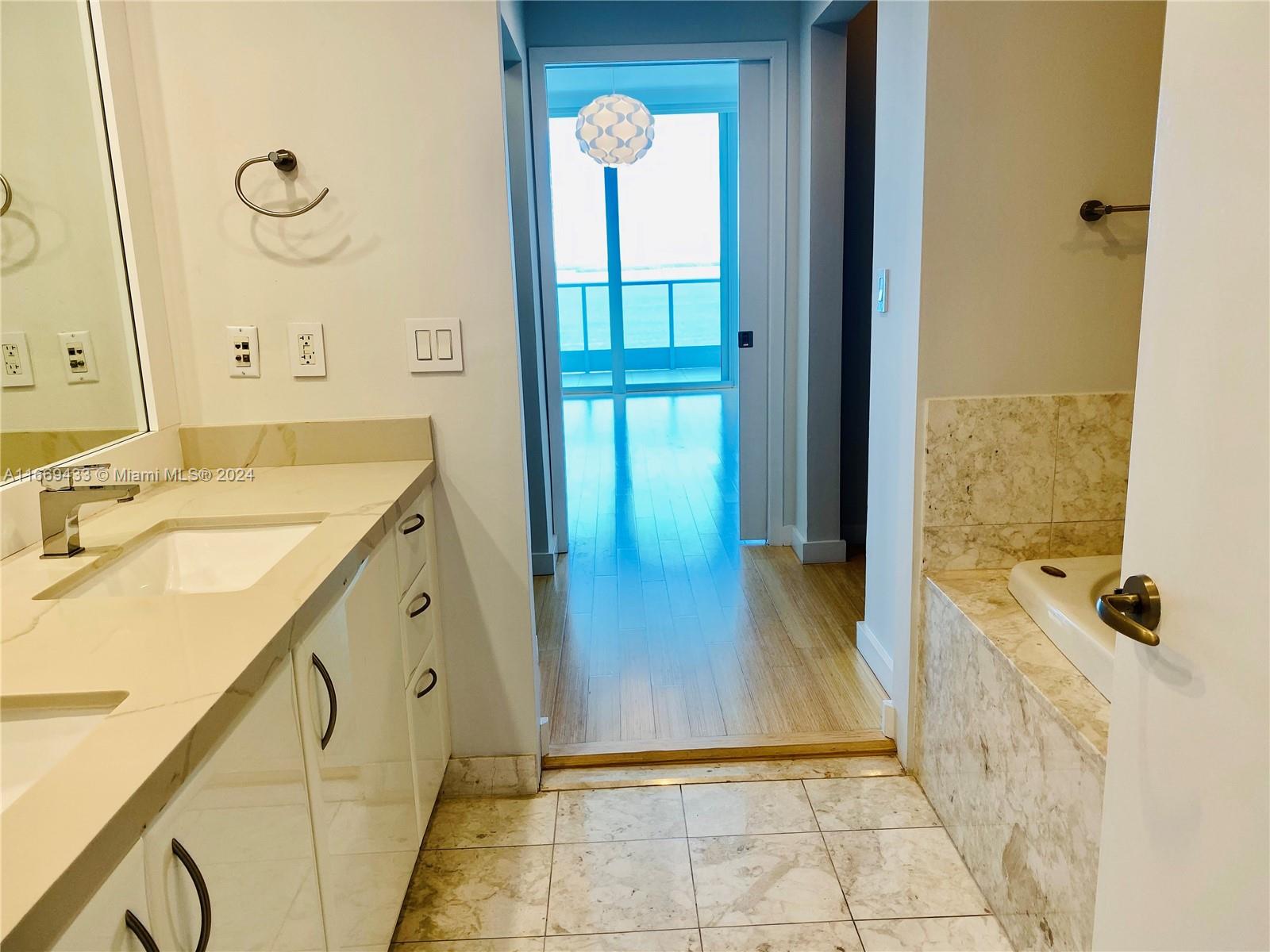 1331 Brickell Bay Dr # 1405