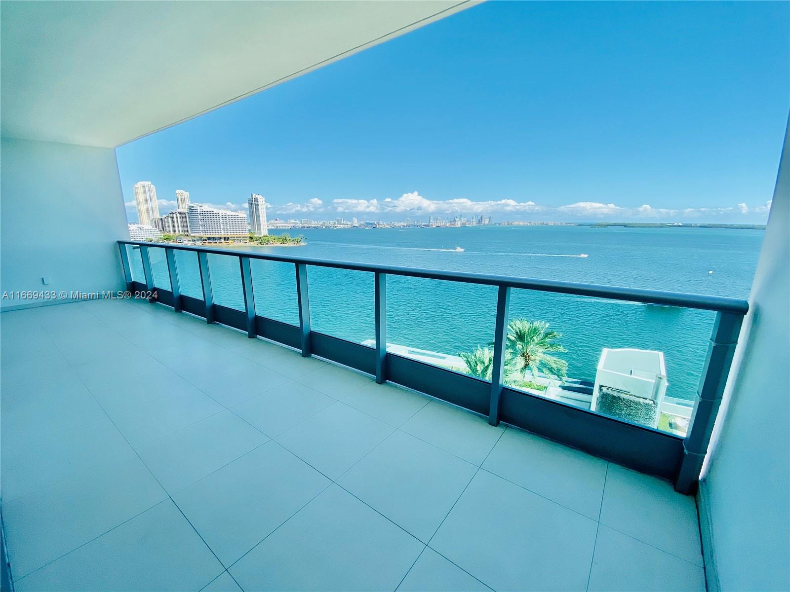 1331 Brickell Bay Dr # 1405