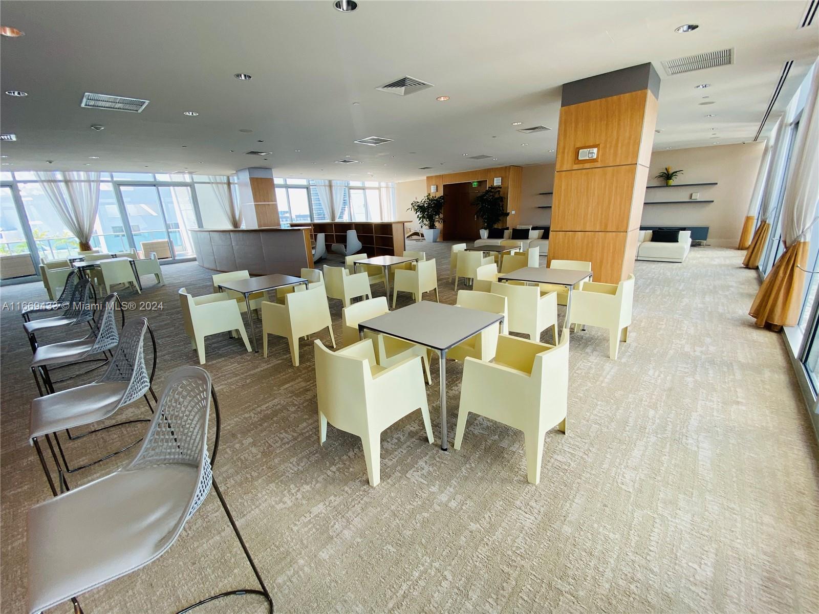 1331 Brickell Bay Dr # 1405