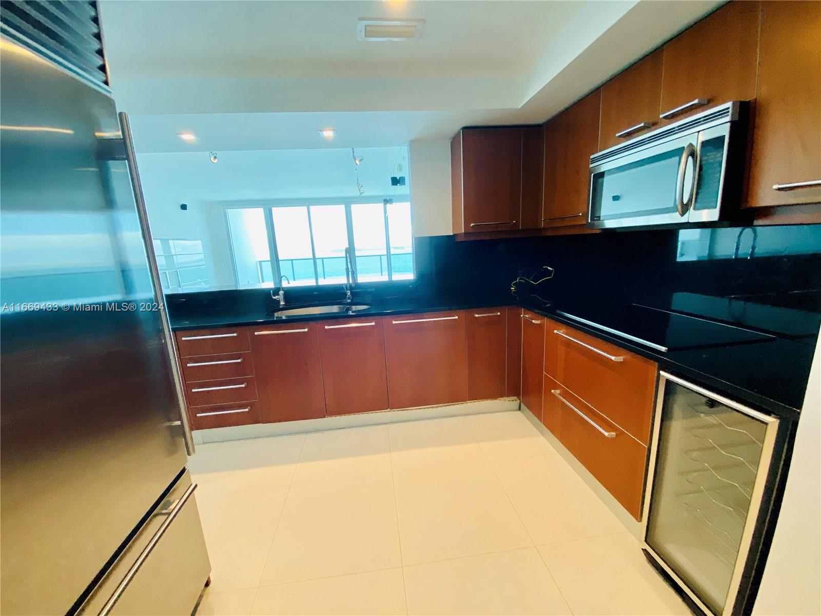 1331 Brickell Bay Dr # 1405