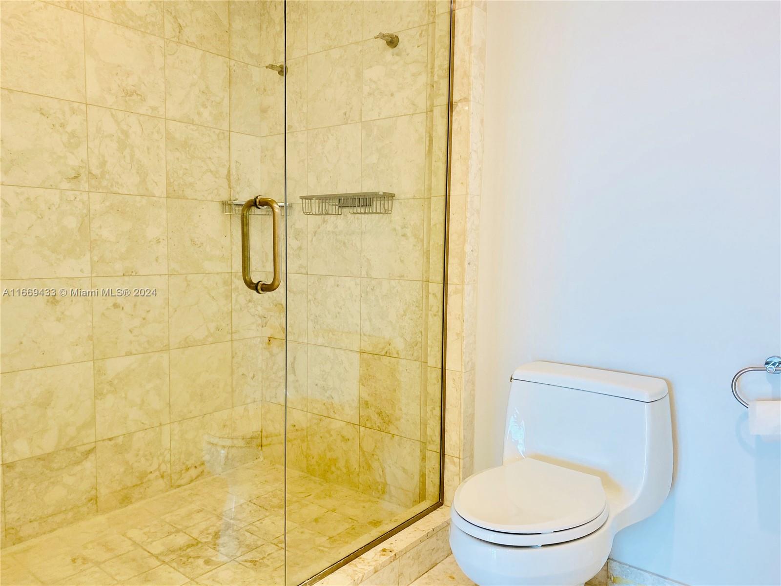 1331 Brickell Bay Dr # 1405