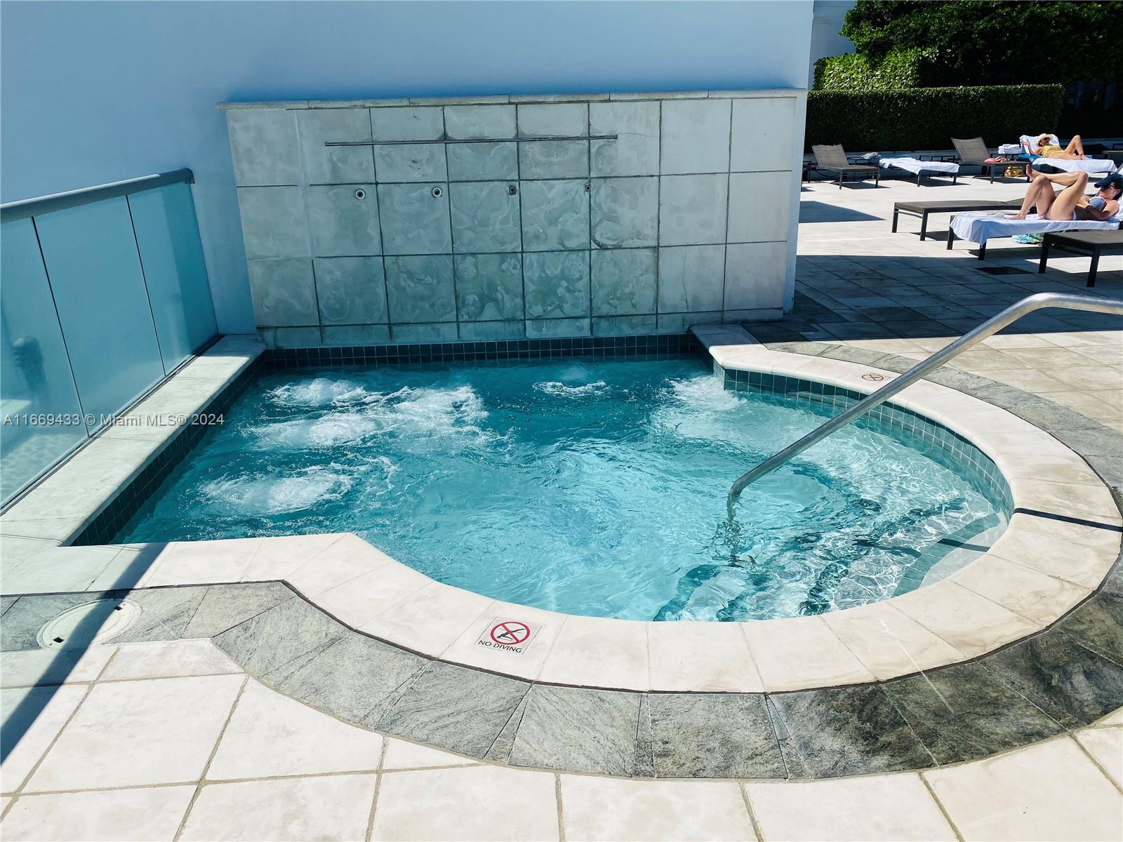 1331 Brickell Bay Dr # 1405