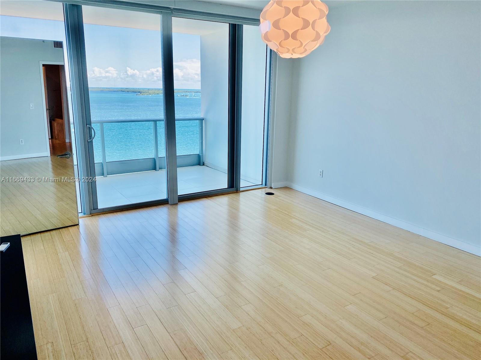 1331 Brickell Bay Dr # 1405