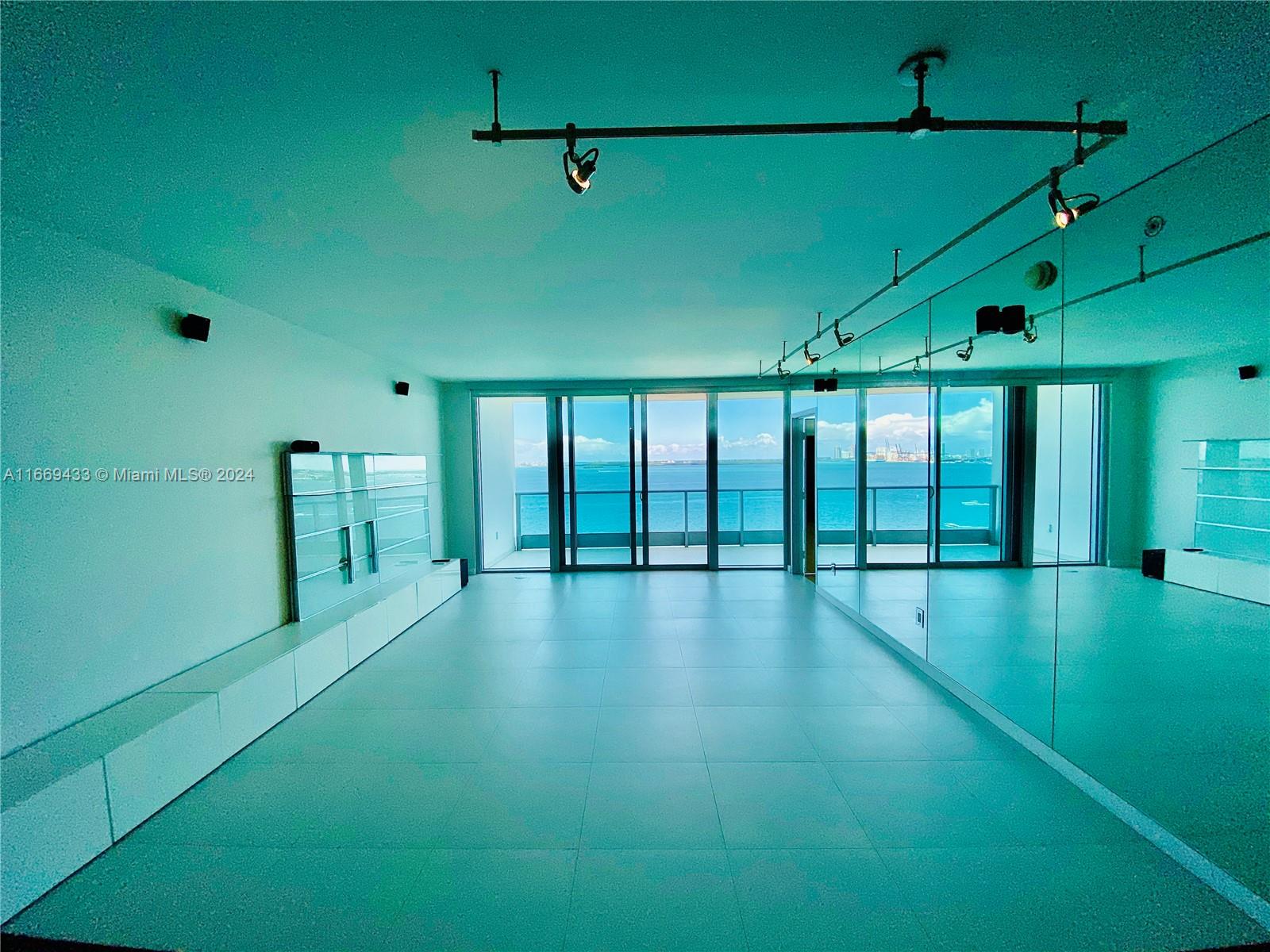 1331 Brickell Bay Dr # 1405