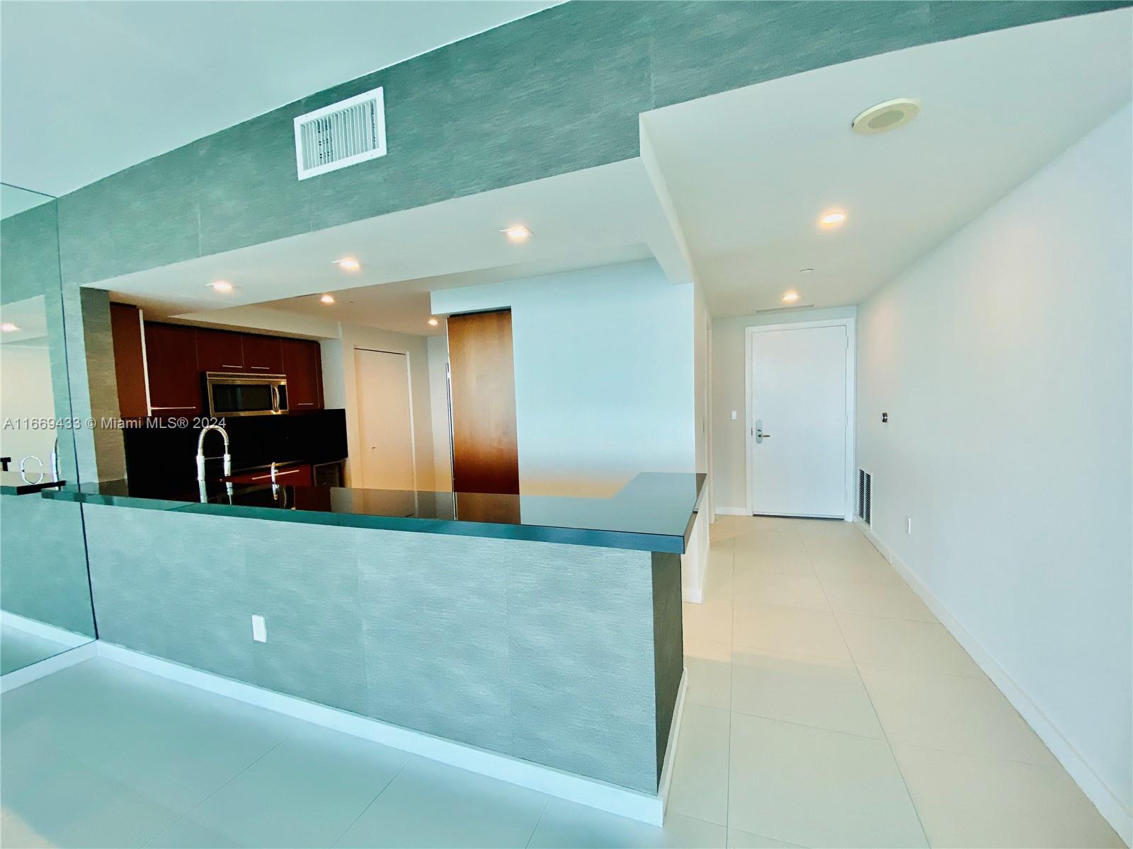 1331 Brickell Bay Dr # 1405