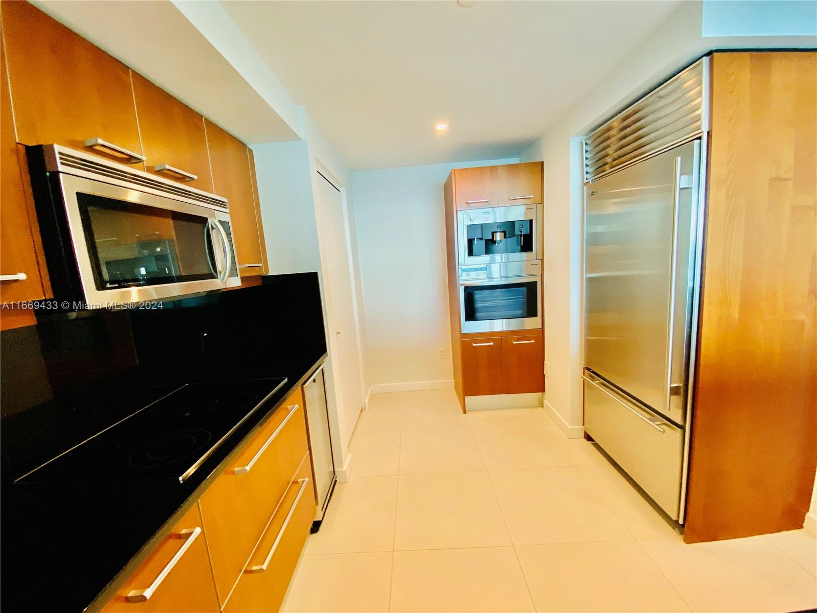 1331 Brickell Bay Dr # 1405