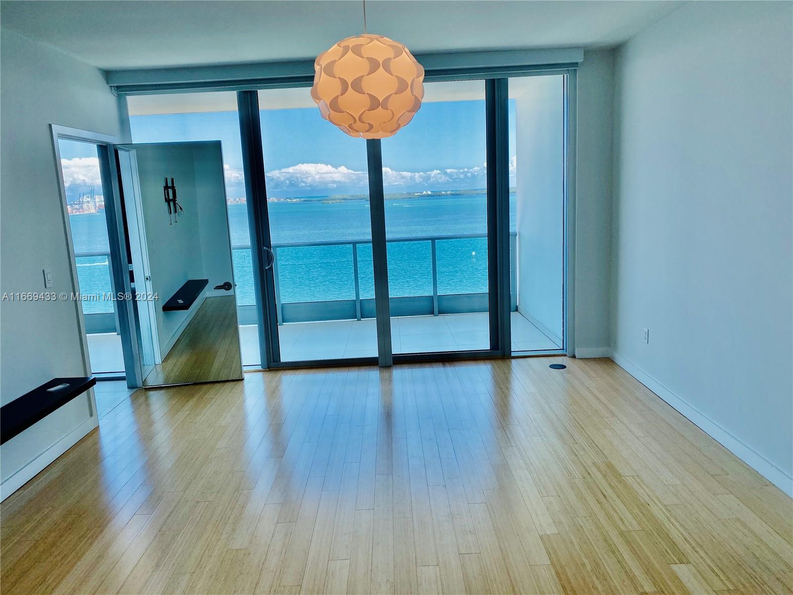 1331 Brickell Bay Dr # 1405