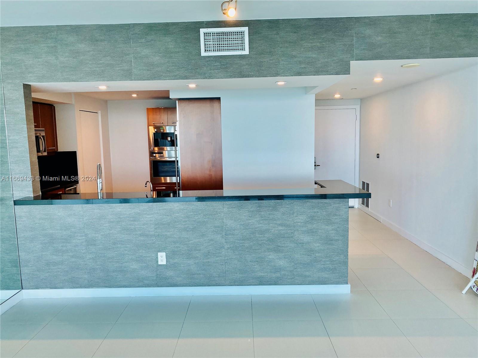 1331 Brickell Bay Dr # 1405