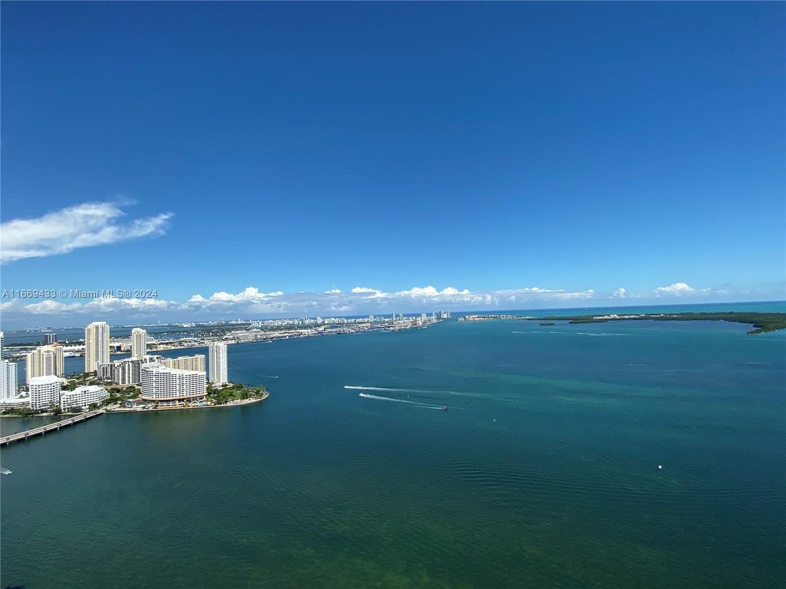 1331 Brickell Bay Dr # 1405