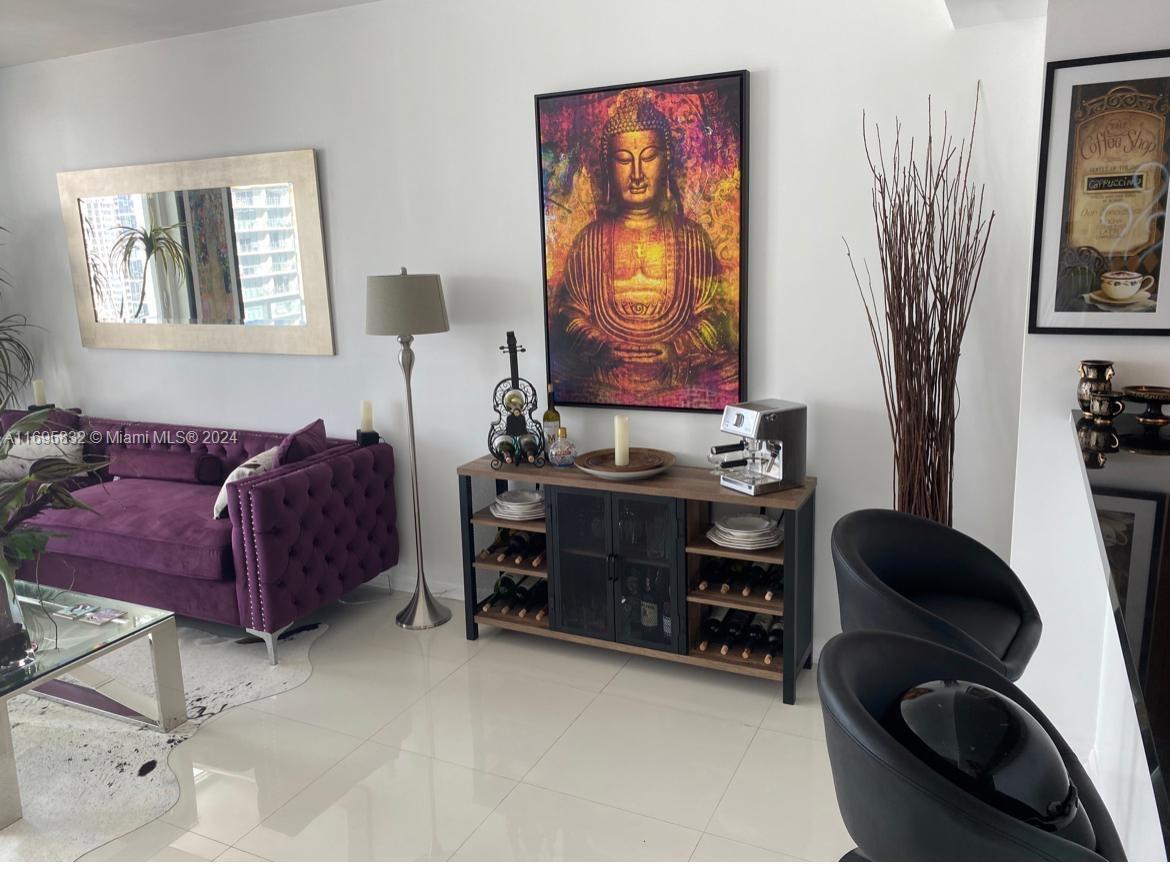 244 Biscayne Blvd # 3004