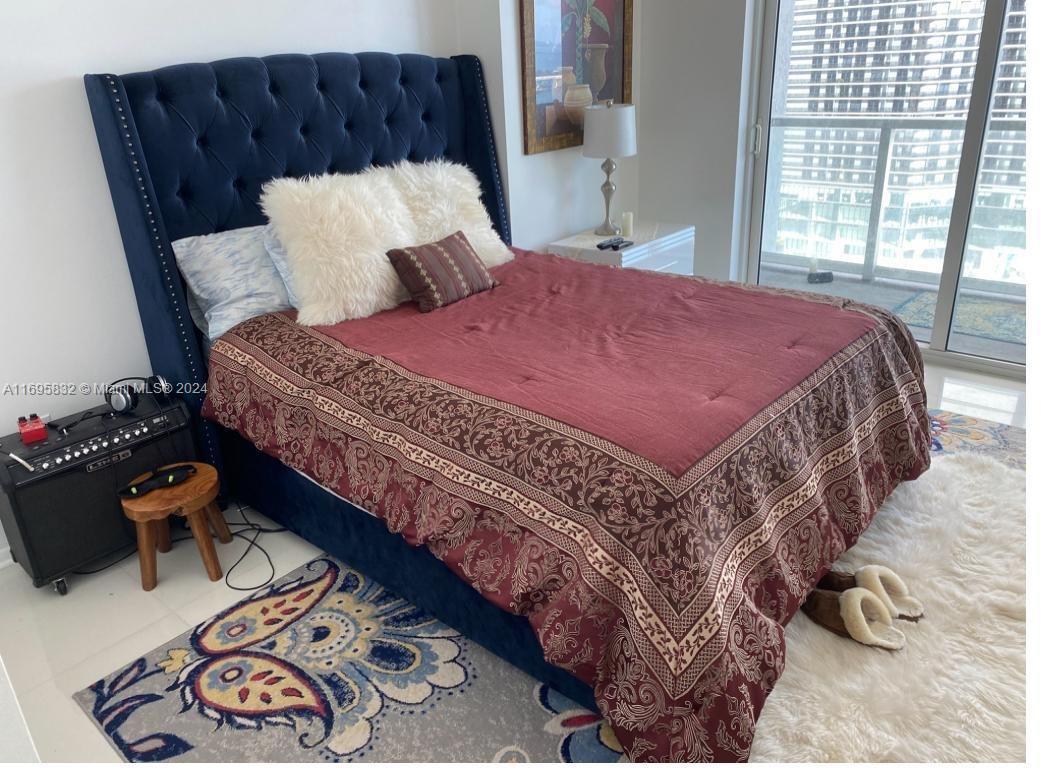 244 Biscayne Blvd # 3004