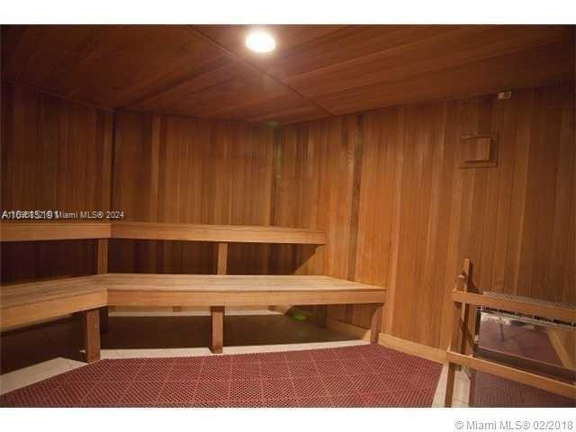 244 Biscayne Blvd # 3004