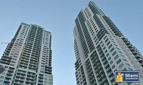 244 Biscayne Blvd # 3004