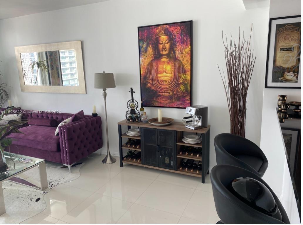 244 Biscayne Blvd # 3004