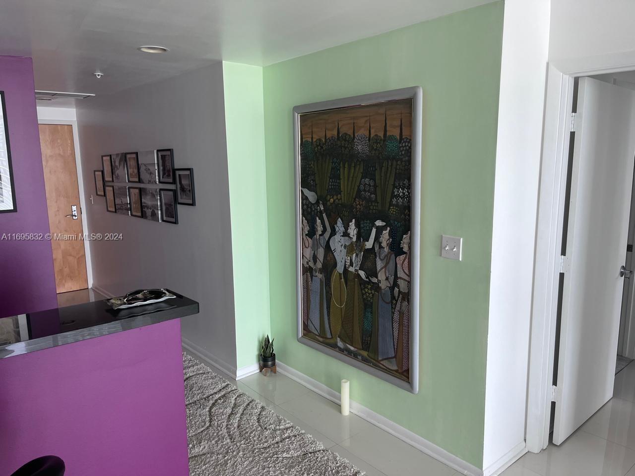 244 Biscayne Blvd # 3004