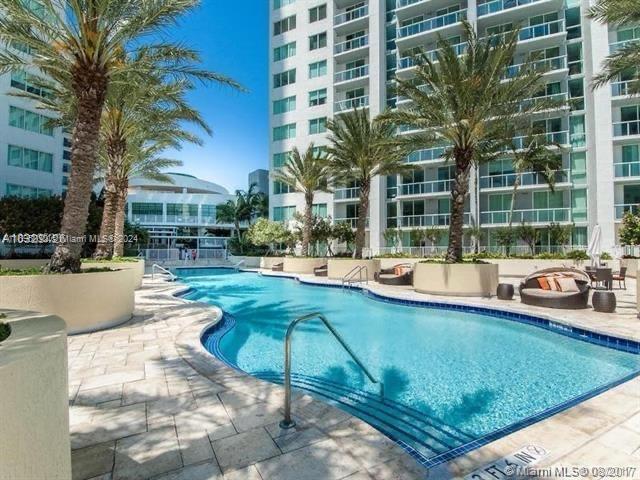 244 Biscayne Blvd # 3004