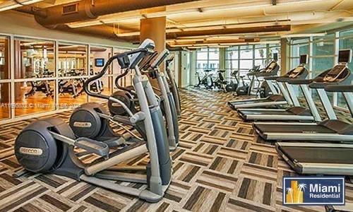 244 Biscayne Blvd # 3004