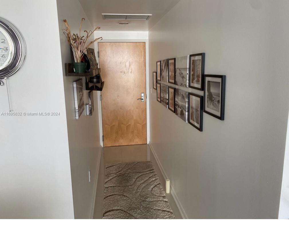244 Biscayne Blvd # 3004