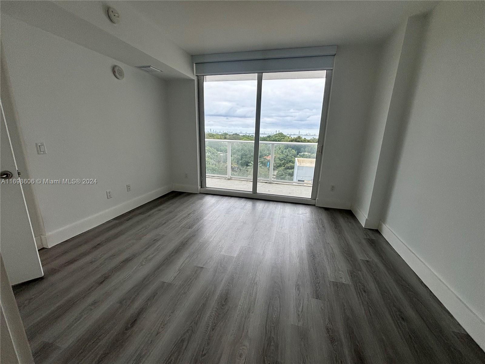 4250 Biscayne Blvd # 709