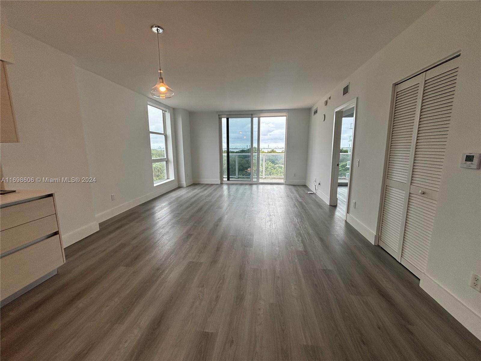 4250 Biscayne Blvd # 709