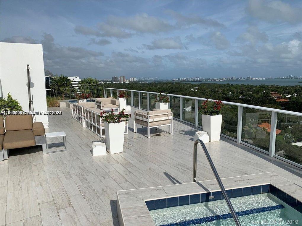 4250 Biscayne Blvd # 709
