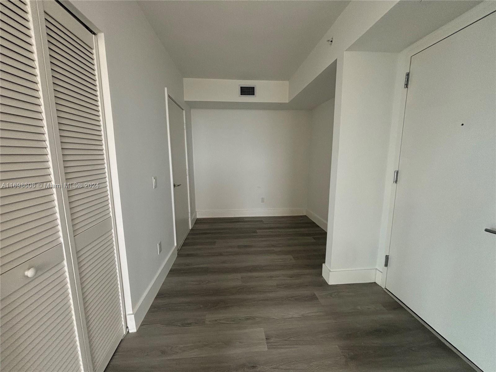 4250 Biscayne Blvd # 709