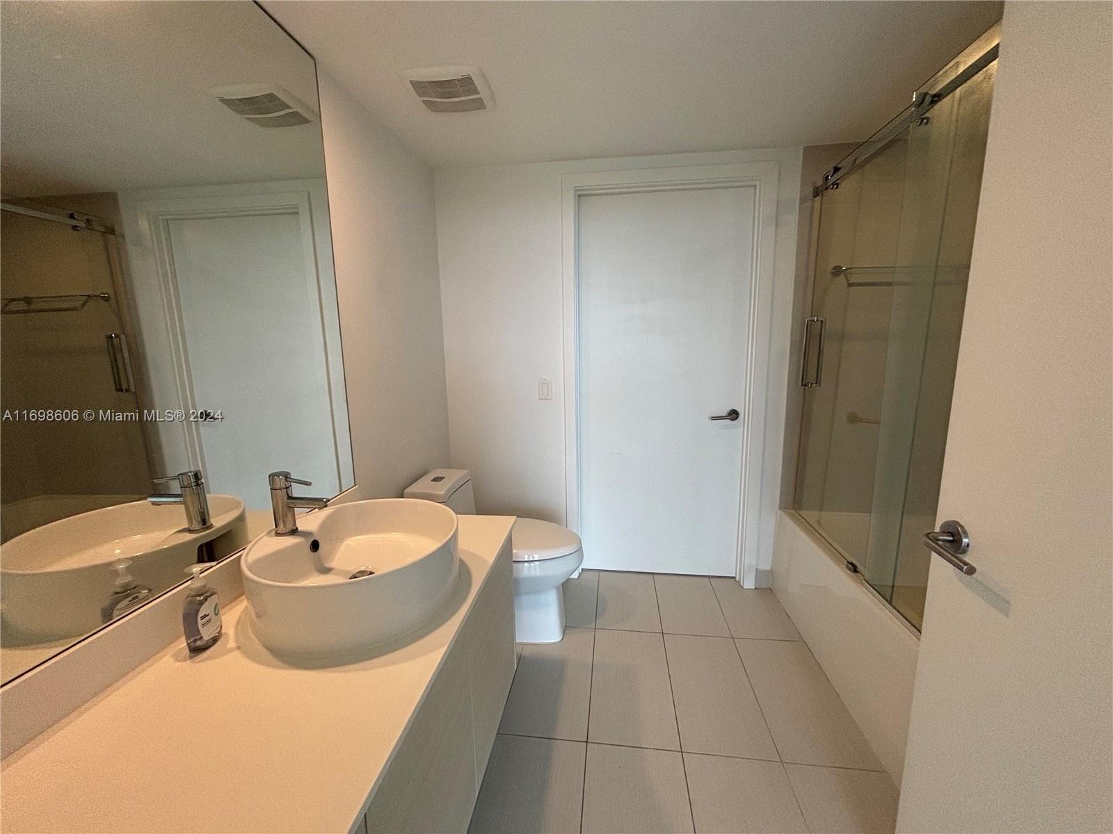 4250 Biscayne Blvd # 709