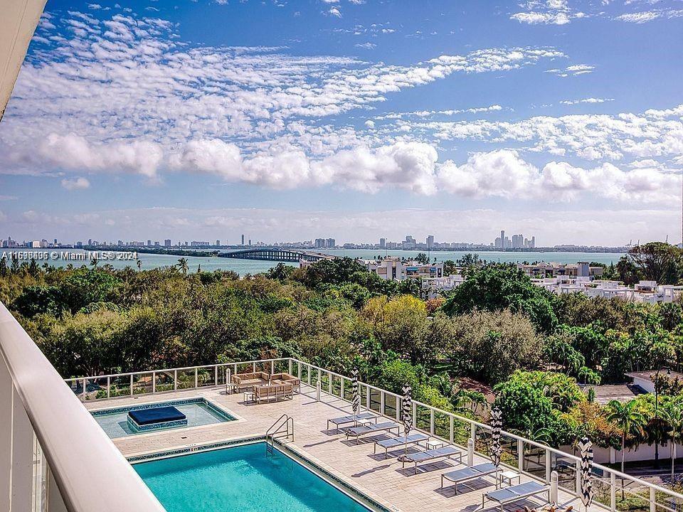 4250 Biscayne Blvd # 709