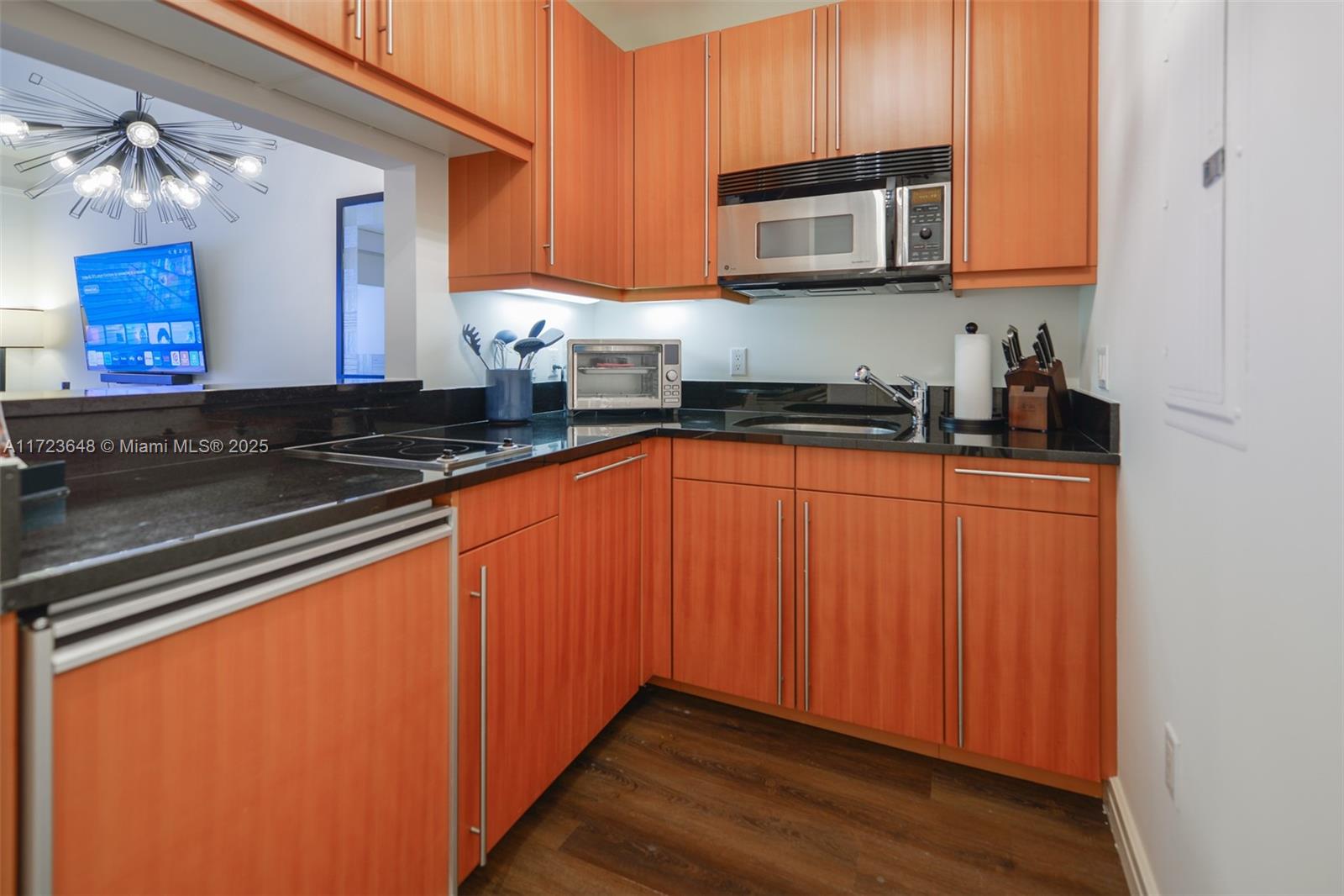 1435 Brickell Ave # 3510