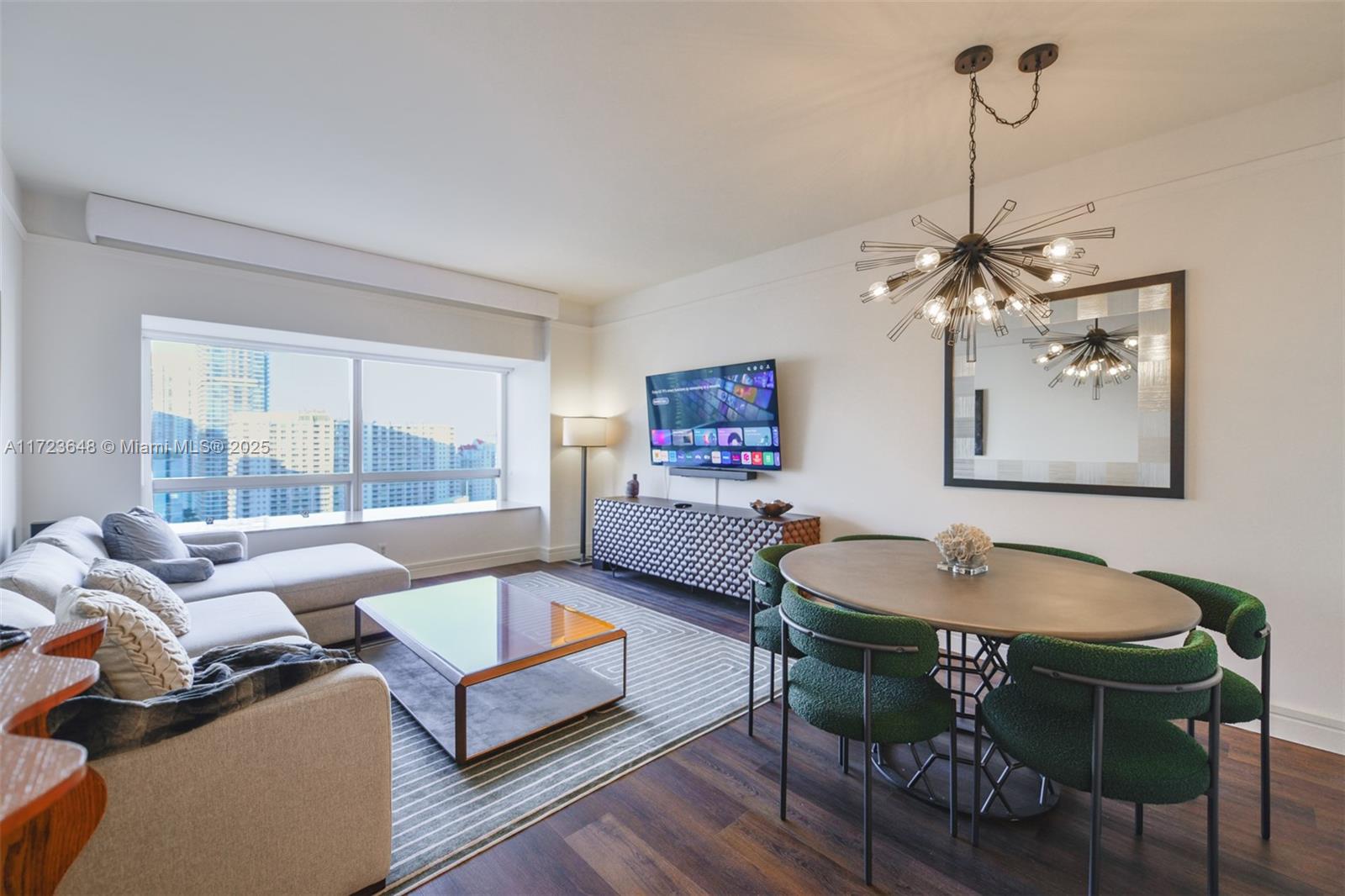 1435 Brickell Ave # 3510