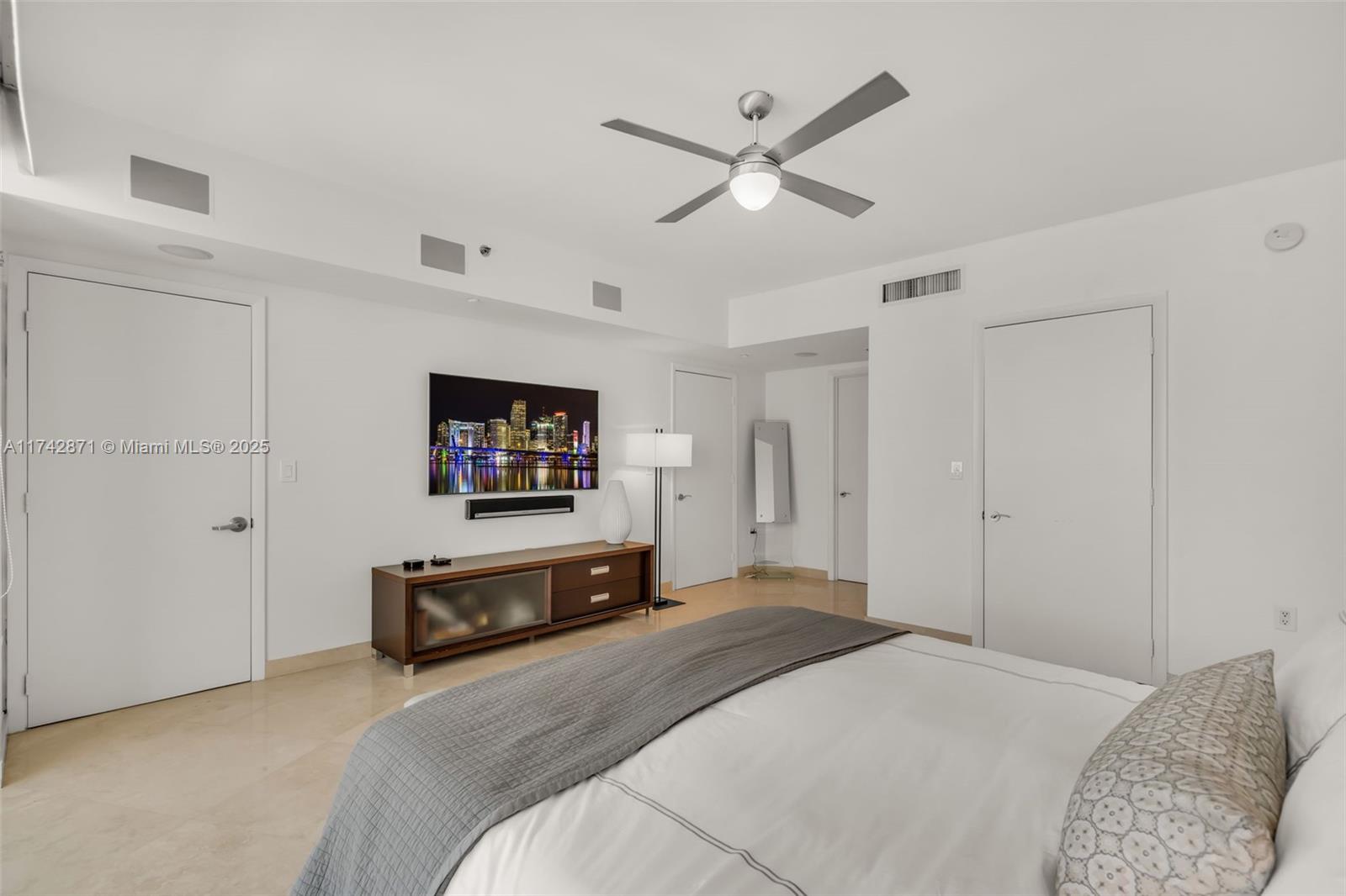 400 Alton Rd # 3107