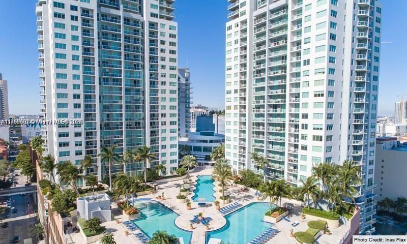 253 NE 2nd St # 316