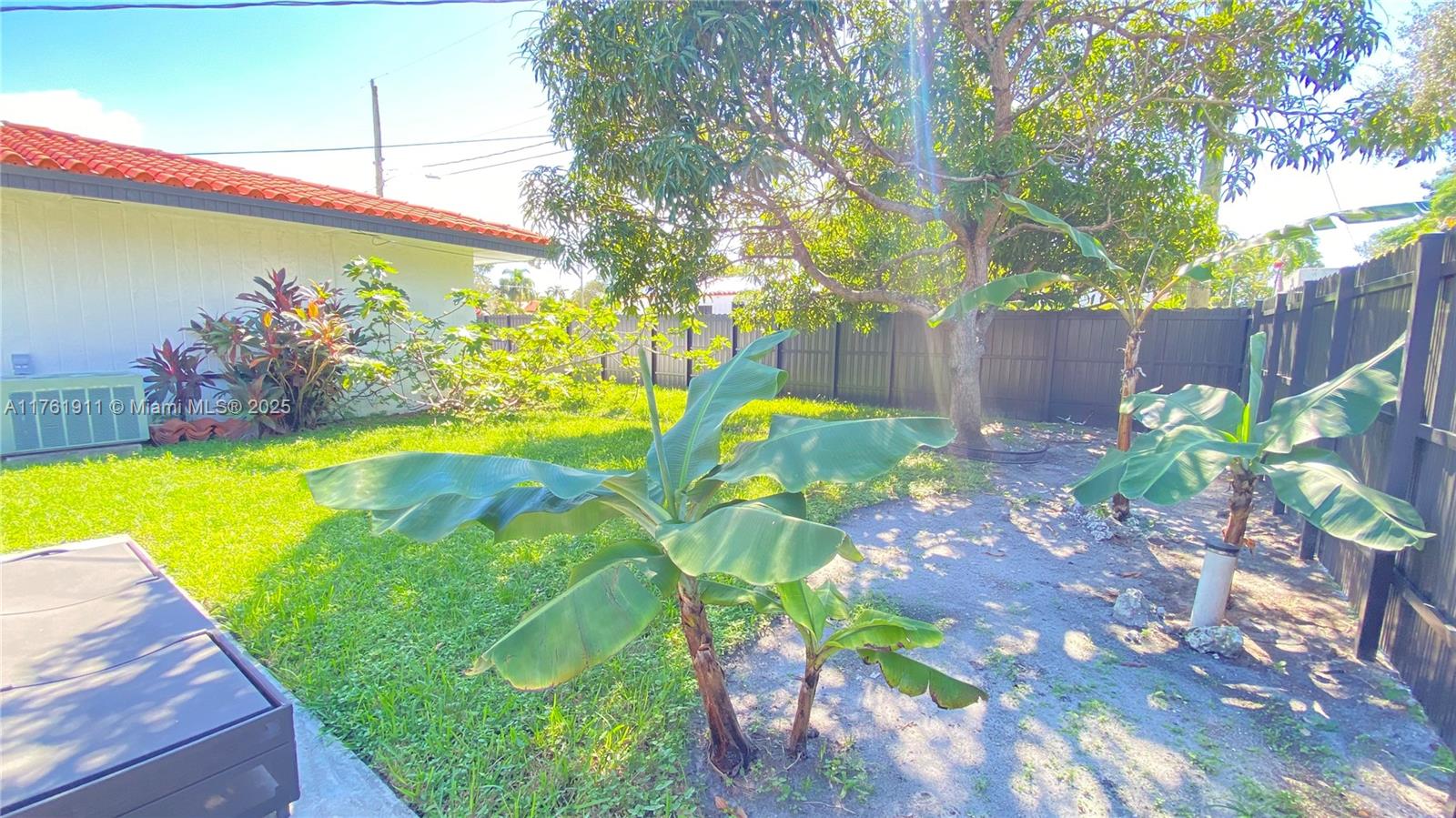 1321 SW 14th St