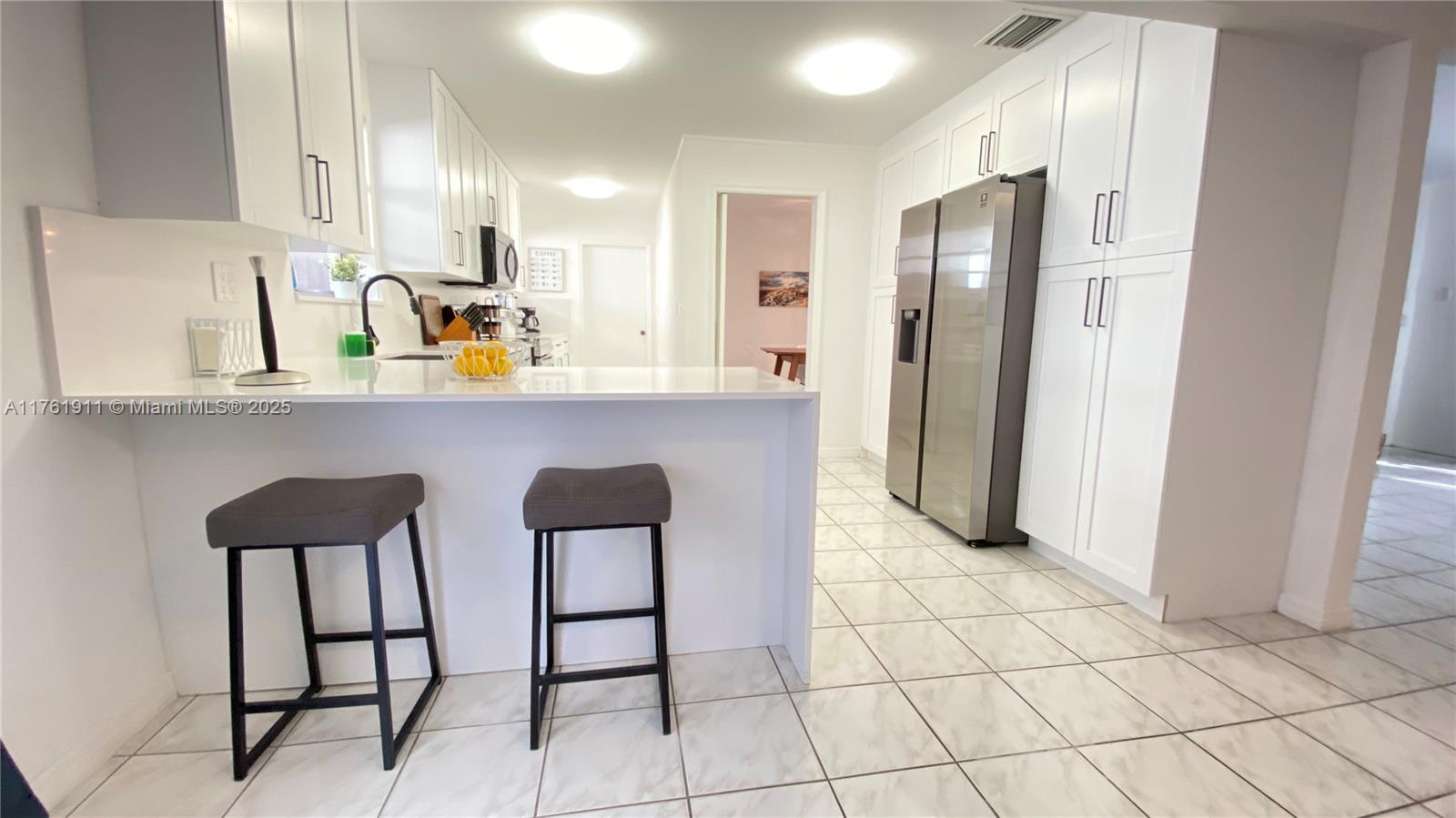 1321 SW 14th St
