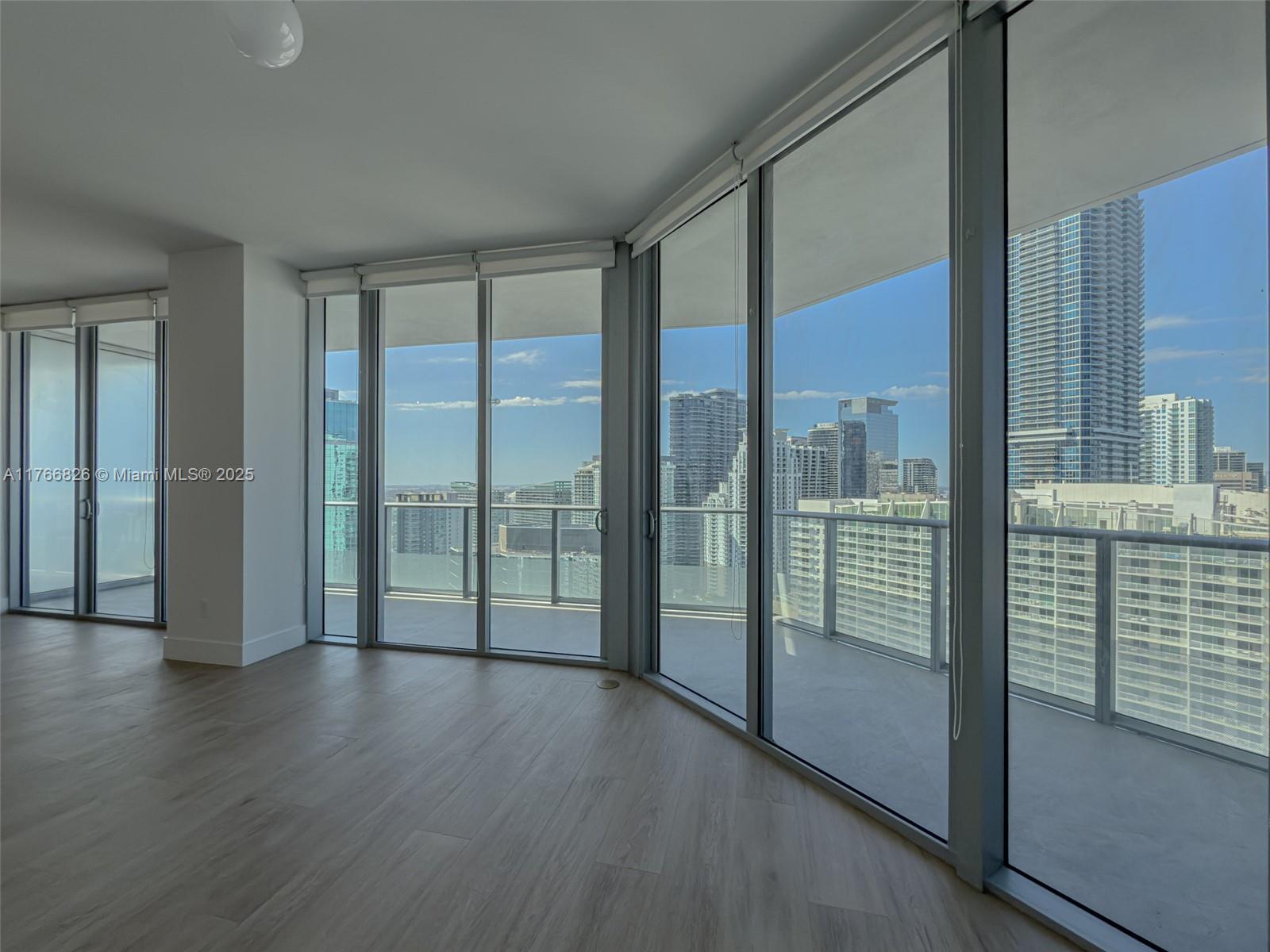 1300 Brickell Bay Dr # 4204