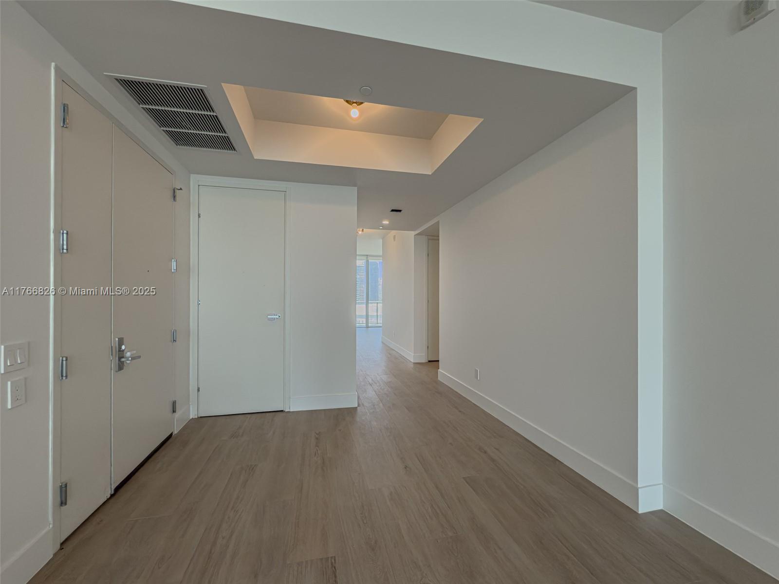 1300 Brickell Bay Dr # 4204