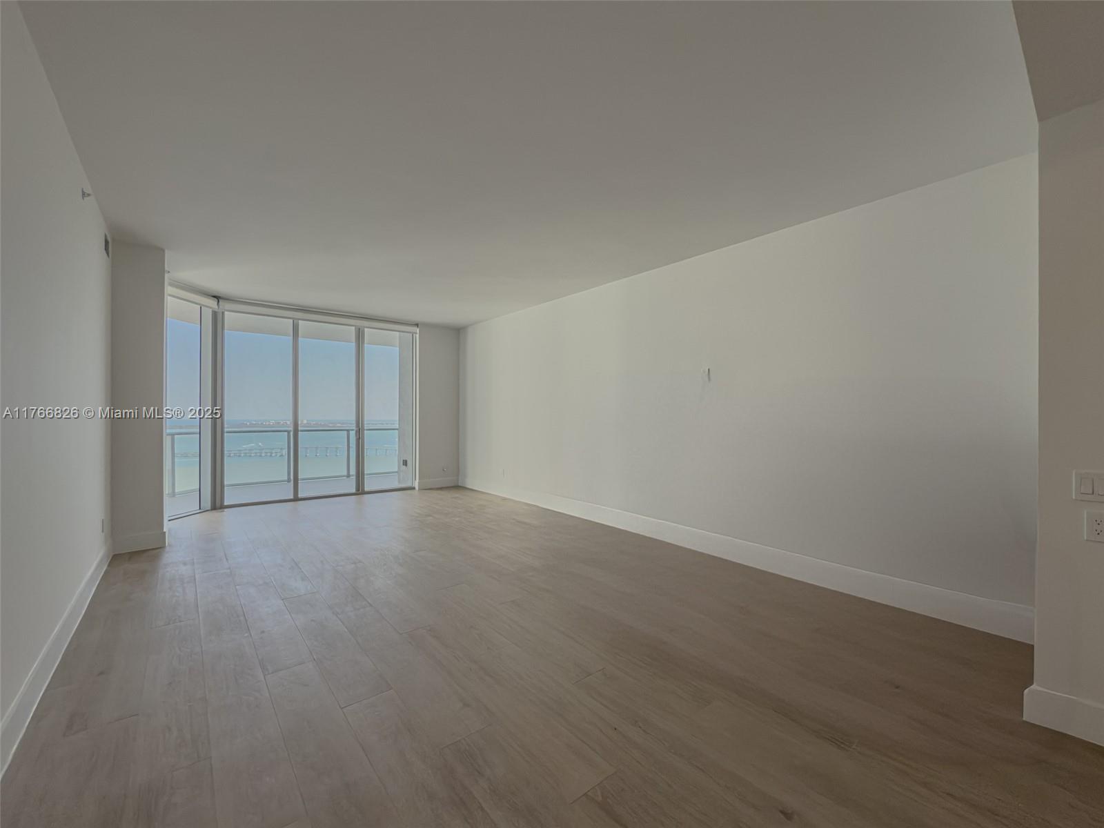 1300 Brickell Bay Dr # 4204