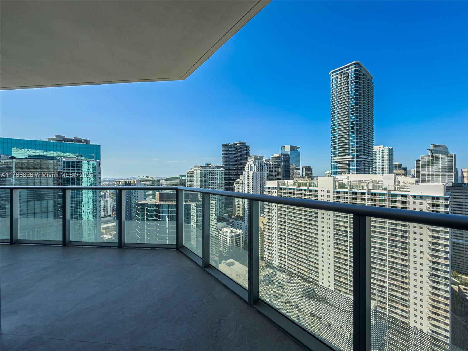 1300 Brickell Bay Dr # 4204