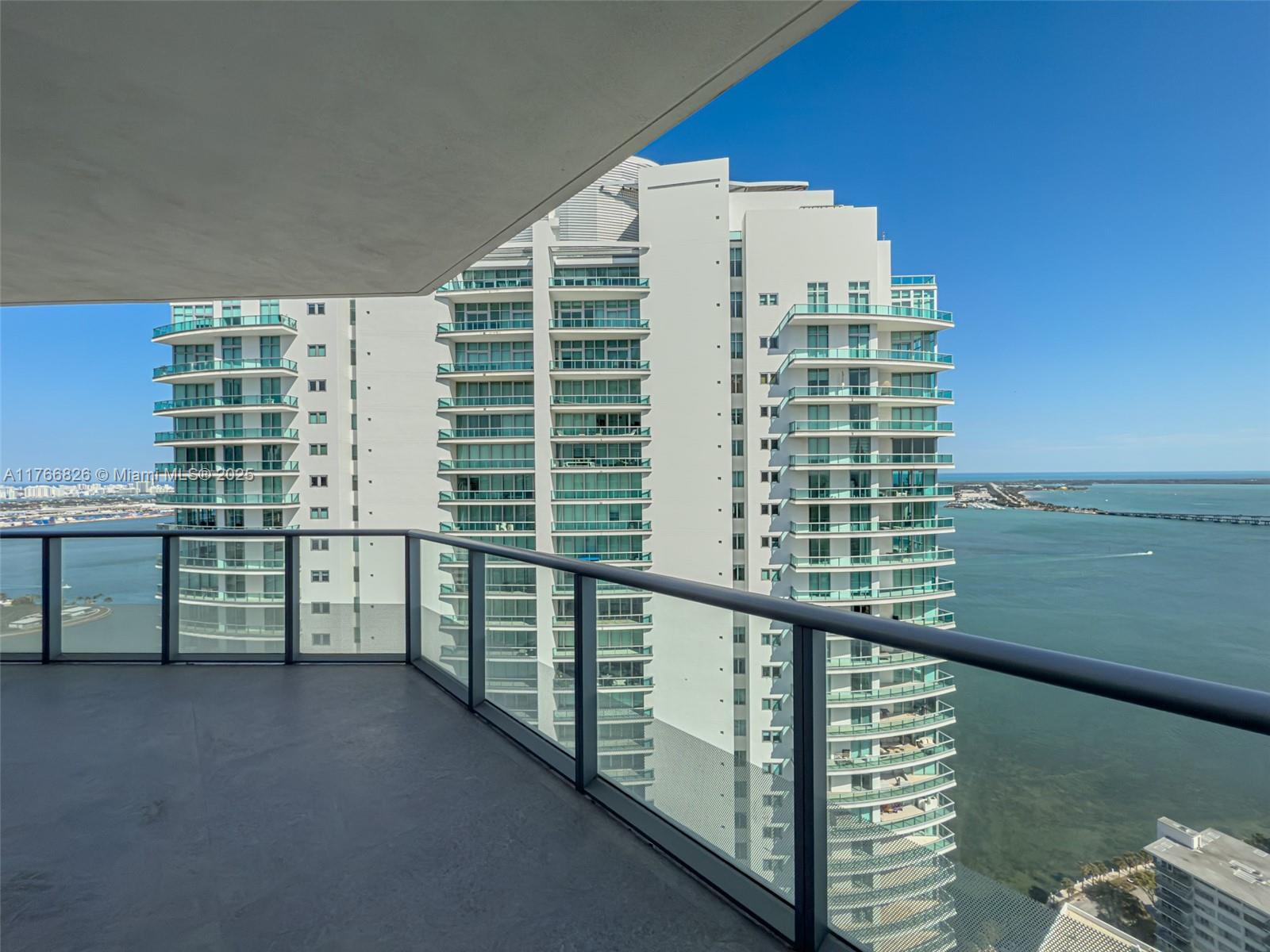 1300 Brickell Bay Dr # 4204