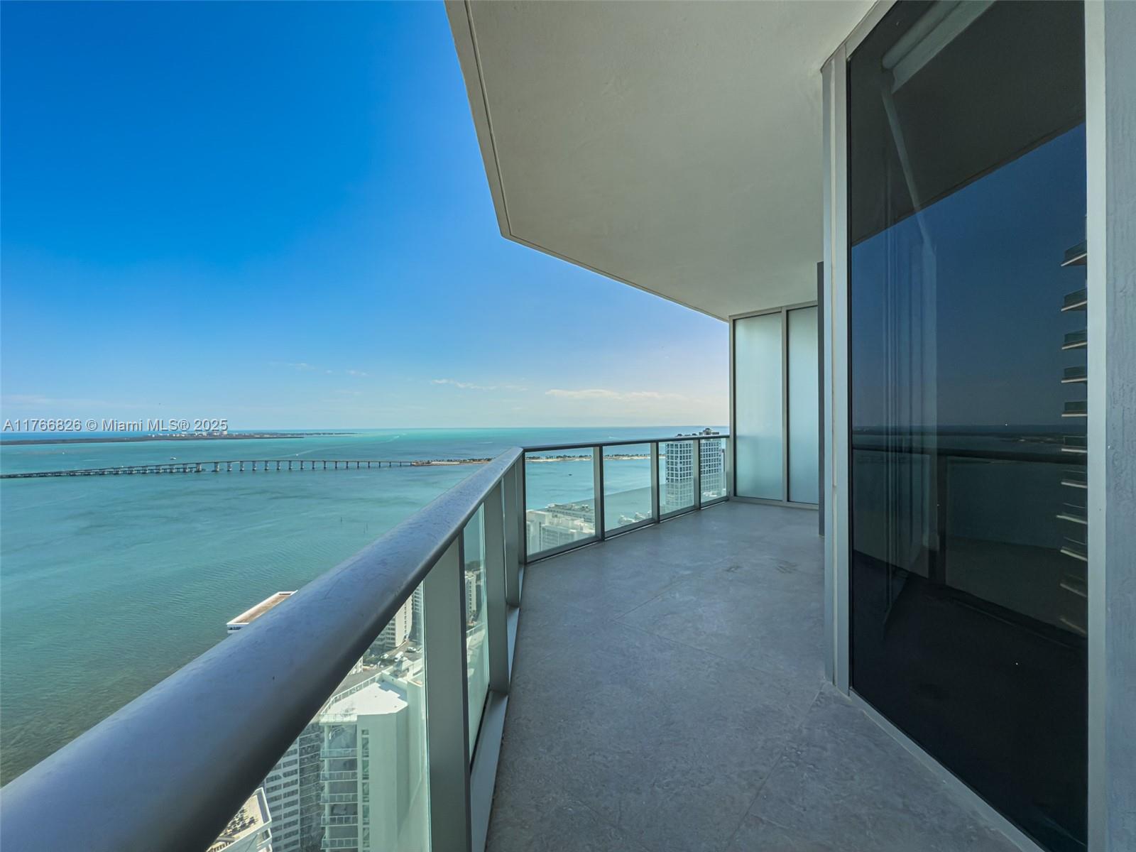 1300 Brickell Bay Dr # 4204