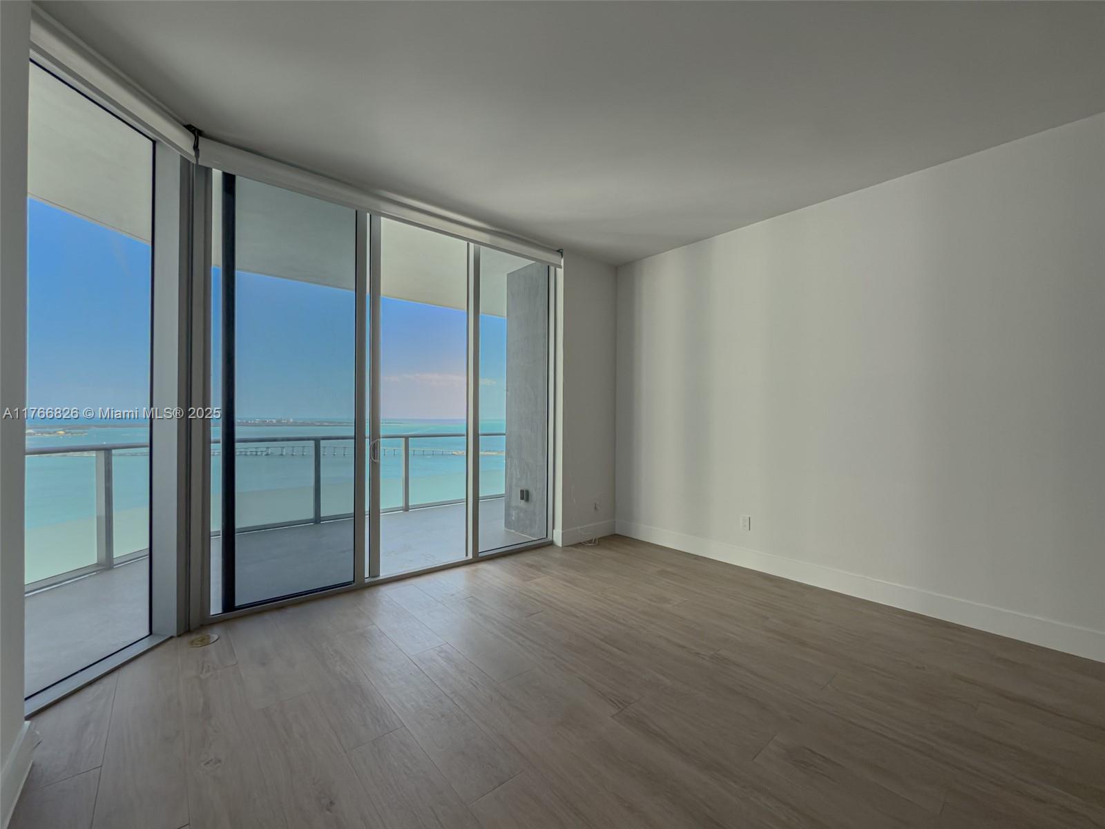 1300 Brickell Bay Dr # 4204