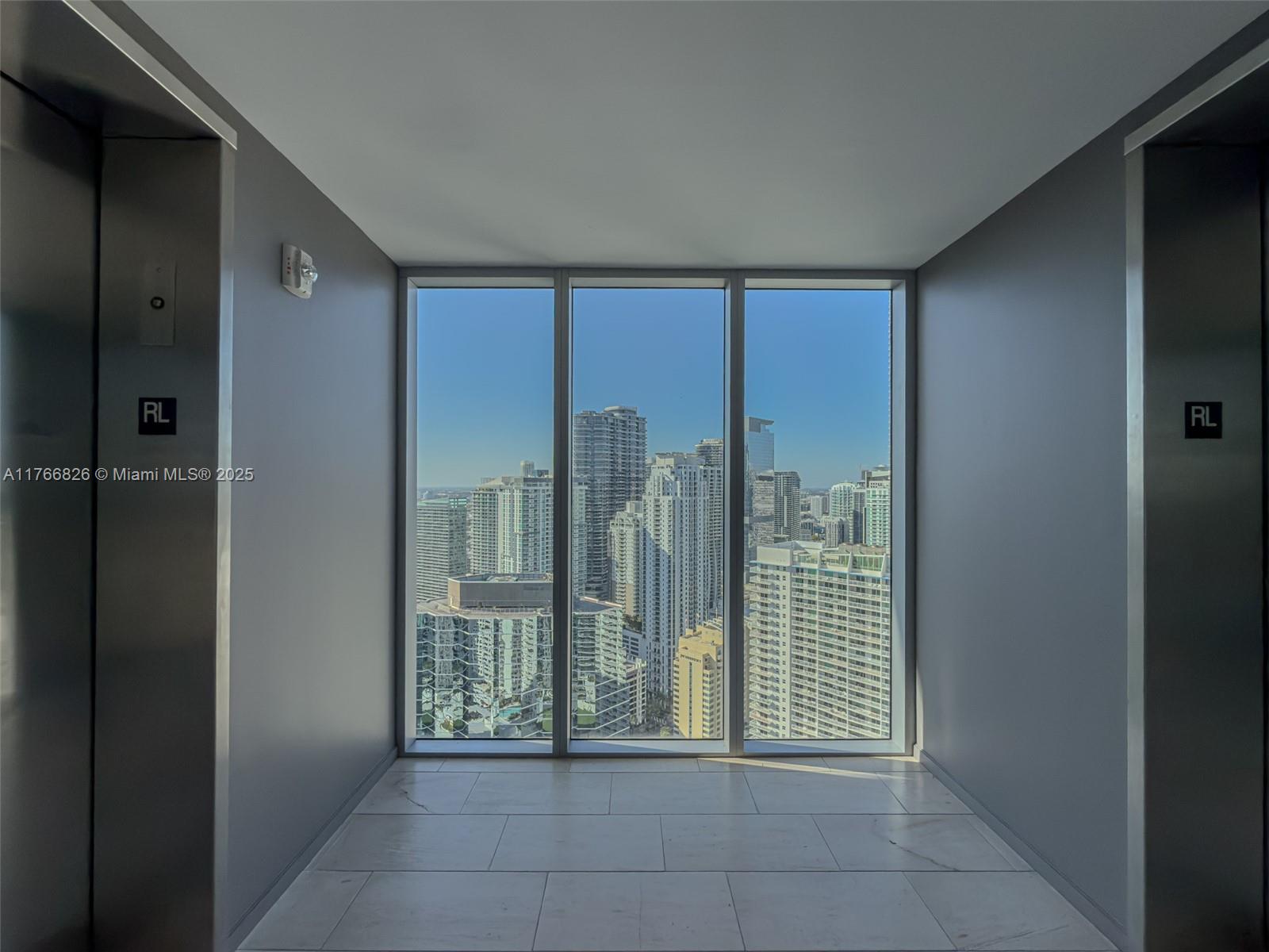 1300 Brickell Bay Dr # 4204