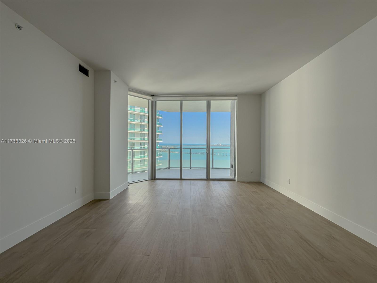 1300 Brickell Bay Dr # 4204