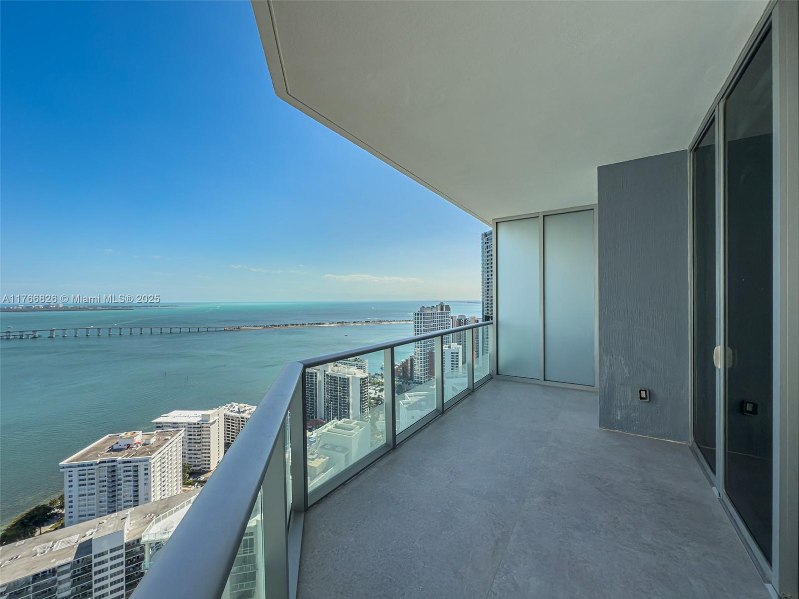 1300 Brickell Bay Dr # 4204
