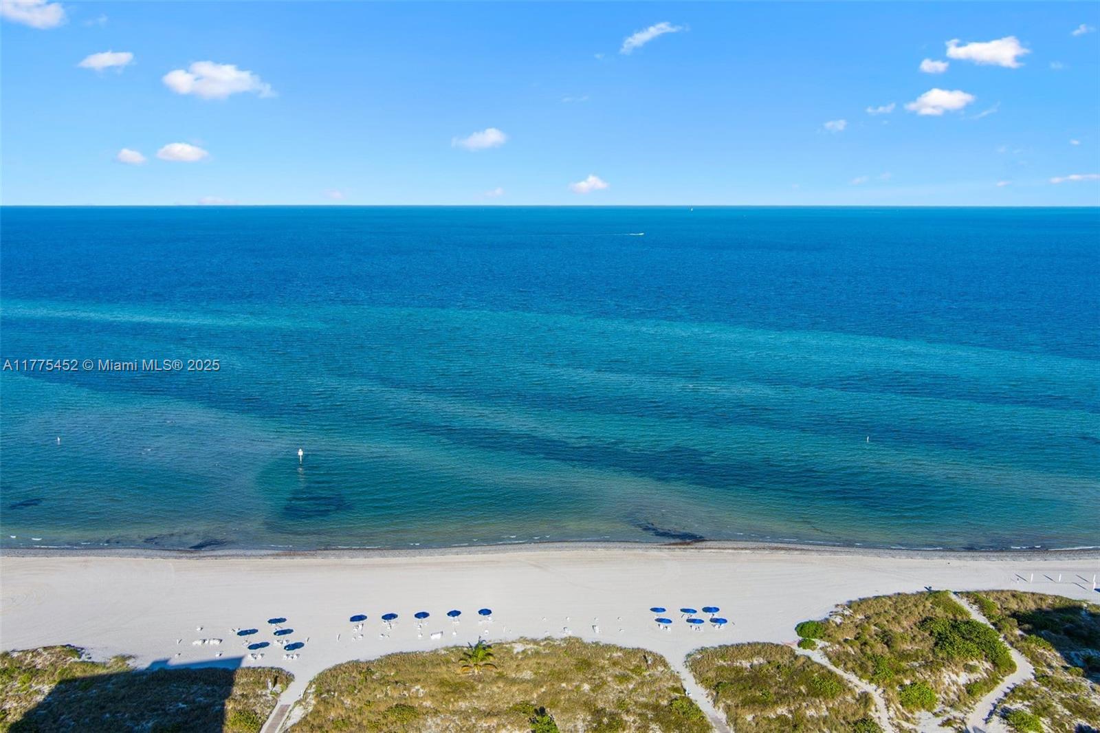 155 Ocean Lane Dr # 407