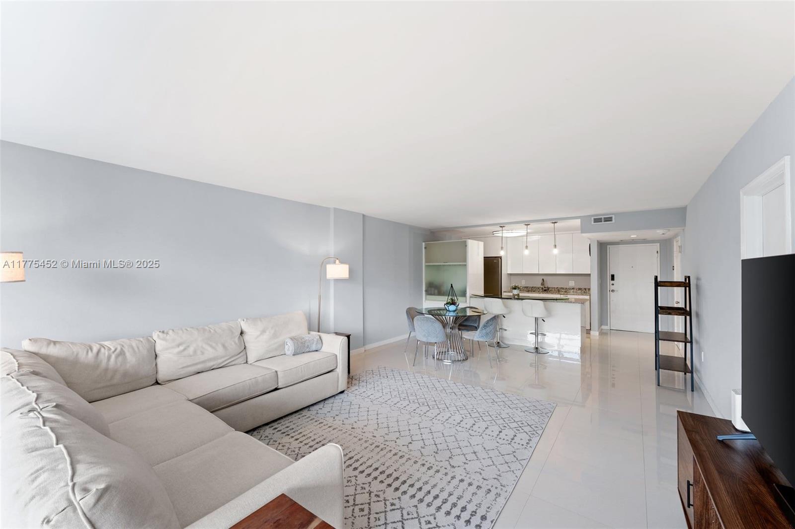 155 Ocean Lane Dr # 407