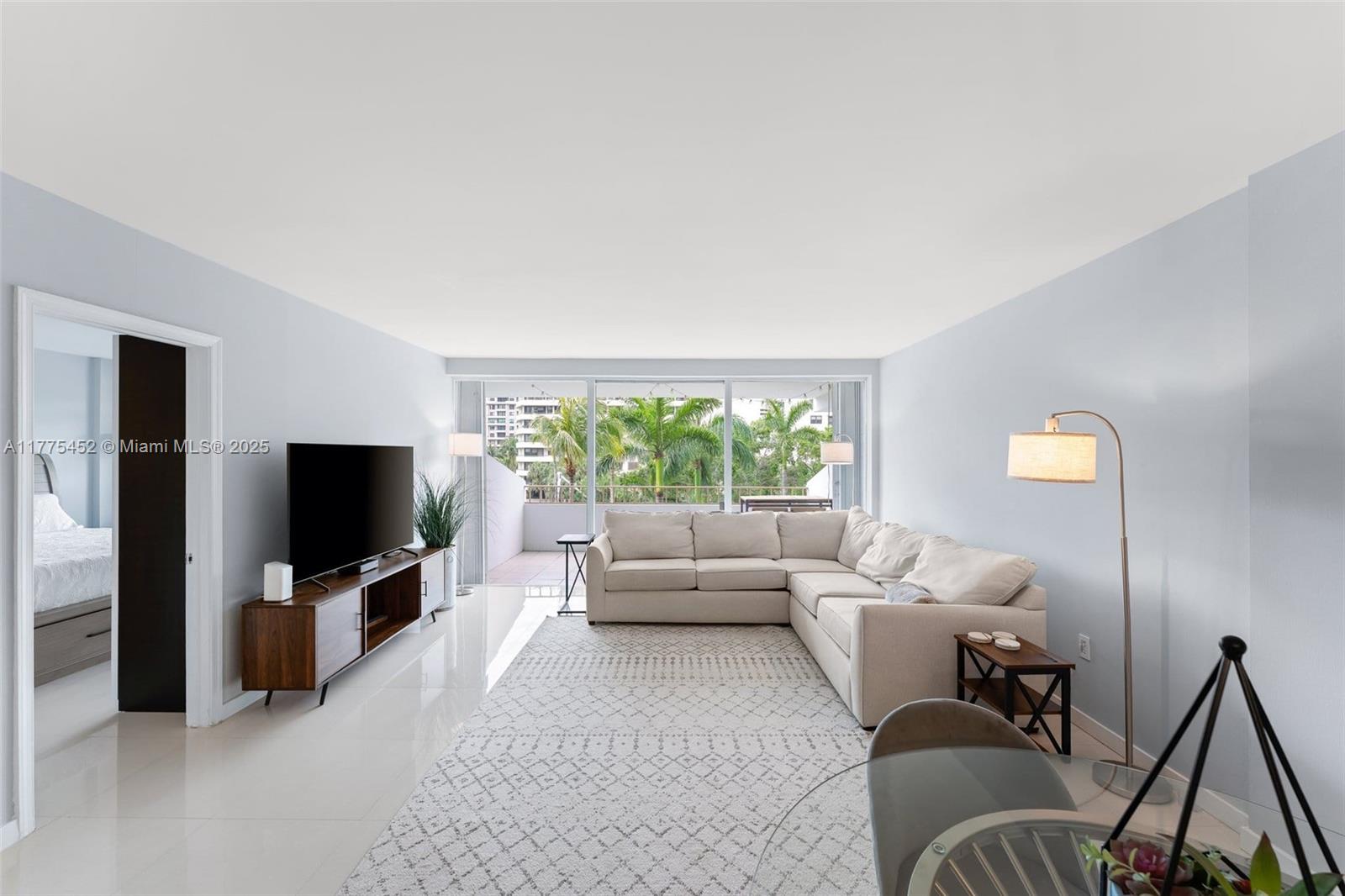 155 Ocean Lane Dr # 407