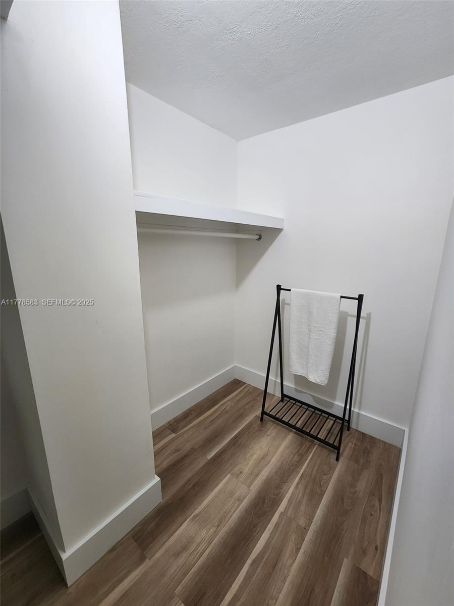3180 S Ocean Dr # 307
