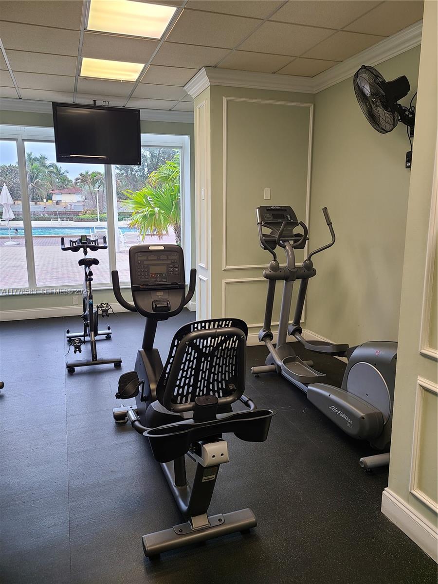3180 S Ocean Dr # 307